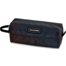 Органайзер для аксесуарів DAKINE Accessory case (8160105) stella