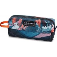 Органайзер для аксесуарів DAKINE Accessory case (8160105) daybreak