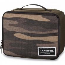 Ланч бокс DAKINE Lunch Box 5L (8160090) field camo