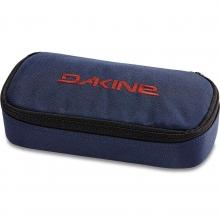 Пенал для школи DAKINE School Case (8160041) dark navy