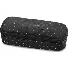 Пенал для школи DAKINE School Case (8160041) kiki