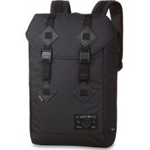Рюкзак чоловічий DAKINE Aesmo Trek II 26L (10001446) aesmo