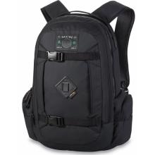 Рюкзак чоловічий DAKINE Aesmo Mission 25L (10001444) aesmo