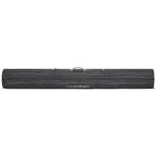 Чохол для лижів м'який на ручці через плече DAKINE Ski Sleeve 175 (1600594) strata