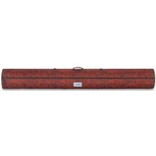 Чохол для лижів м'який на ручці через плече DAKINE Ski Sleeve 175 (1600594) northwoods