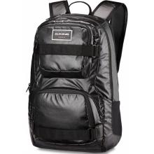 Рюкзак чоловічий DAKINE Duel 26L (10000763) storm