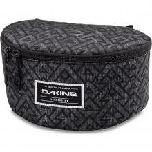 Чохол для лижної маски DAKINE Goggle Stash (8160051) stacked