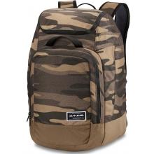 Рюкзак для лижних черевиків DAKINE Boot Pack 50L (10001455) field camo