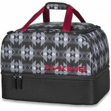 Сумка для лижних черевиків DAKINE Boot Locker 69L (8300480) fireside ii