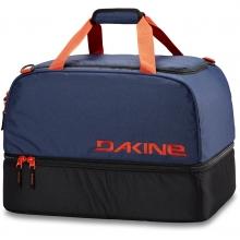 Сумка для лижних черевиків DAKINE Boot Locker 69L (8300480) dark navy