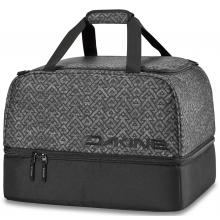 Сумка для лижних черевиків DAKINE Boot Locker 69L (8300480) stacked