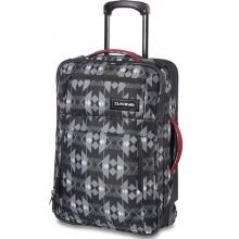 Сумка дорожня на колесах DAKINE Carry On Roller 40L (10000782) fireside ii