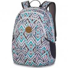 Рюкзак жіночий DAKINE Garden 20L (10000751) toulouse