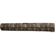 Чохол для лижів м'який на ручці через плече DAKINE Ski Sleeve 175 (10001466) field camo