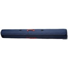 Чохол для лижів м'який на ручці через плече DAKINE Ski Sleeve 175 (10001466) dark navy