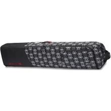 Чохол для сноуборду каркасний на колесах DAKINE Low Roller 157 (10001463) fireside ii