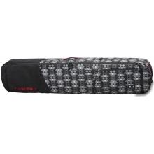 Чохол для сноуборду каркасний на ручці через плече DAKINE Tour Bag 157 (10001467) fireside ii