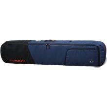 Чохол для сноуборду каркасний на ручці через плече DAKINE Tour Bag 165 (10001467) dark navy
