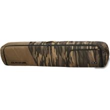 Чохол для сноуборду каркасний на ручці через плече DAKINE Tour Bag 165 (10001467) field camo