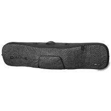 Чохол для сноуборду м'який на ручці через плече DAKINE Freestyle 157 (10001460) stacked