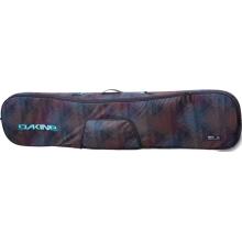 Чохол для сноуборду м'який на ручці через плече DAKINE Freestyle 157 (10001460) stella