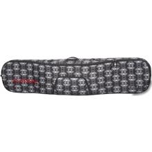 Чохол для сноуборду м'який на ручці через плече DAKINE Freestyle 165 (10001460) fireside ii