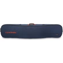 Чохол для сноуборду м'який на ручці через плече DAKINE Pipe 157 (10001465) dark navy