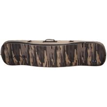 Чохол для сноуборду м'який на ручці через плече DAKINE Pipe 157 (10001465) field camo