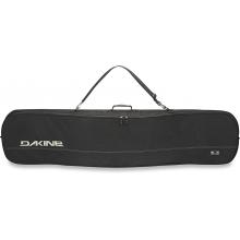 Чохол для сноуборду м'який на ручці через плече DAKINE Pipe 165 (10001465) black