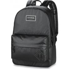 Рюкзак DAKINE 365 Pack 21L (8130085) storm
