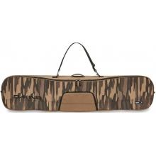 Чохол для сноуборду м'який на ручці через плече DAKINE Freestyle 157 (10001460) field camo