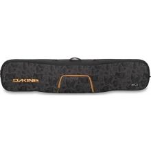 Чохол для сноуборду м'який на ручці через плече DAKINE Freestyle 165 (10001460) watts