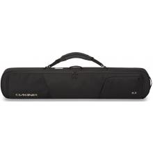 Чохол для сноуборду каркасний на ручці через плече DAKINE Tour Bag 157 (10001467) black