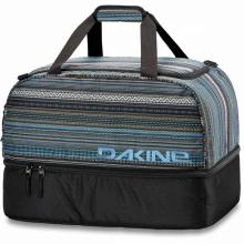 Сумка для лижних черевиків DAKINE Boot Locker 69L (8300480) cortez