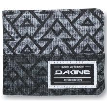 Гаманець DAKINE Payback Wallet (10001834) stacked