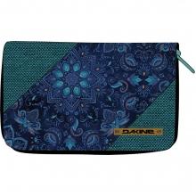 Гаманець DAKINE Annie (8290102) blue magnolia
