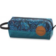 Органайзер для аксесуарів DAKINE Accessory case (8160105) blue magnolia