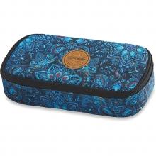 Пенал для школи DAKINE School Case Xl (10001441) blue magnolia
