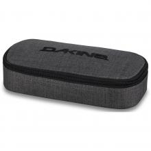 Пенал для школи DAKINE School Case (8160041) carbon