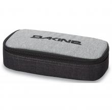 Пенал для школи DAKINE School Case (8160041) sellwood