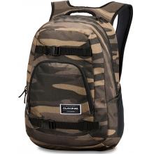 Рюкзак чоловічий DAKINE Explorer 26L (10001447) field camo