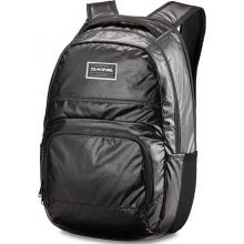 Рюкзак чоловічий DAKINE Campus DLX 33L (10001284) storm
