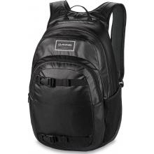 Рюкзак чоловічий DAKINE Point Wet/Dry 29L (8140035) storm