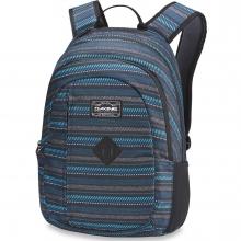 Рюкзак чоловічий DAKINE Factor 22L (10000764) ventana