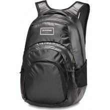 Рюкзак чоловічий DAKINE Campus 33L (8130057) storm