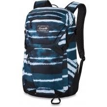 Рюкзак DAKINE Canyon 24L (10001210) resin stripe