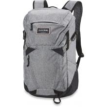 Рюкзак DAKINE Canyon 24L (10001210) sellwood
