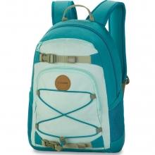 Рюкзак DAKINE Grom 13L (10001452) bay islands