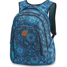 Рюкзак жіночий DAKINE Frankie 26L (10001435) blue magnolia