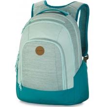 Рюкзак жіночий DAKINE Frankie 26L (10001435) bay islands